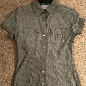Magellan Fishing Shirt